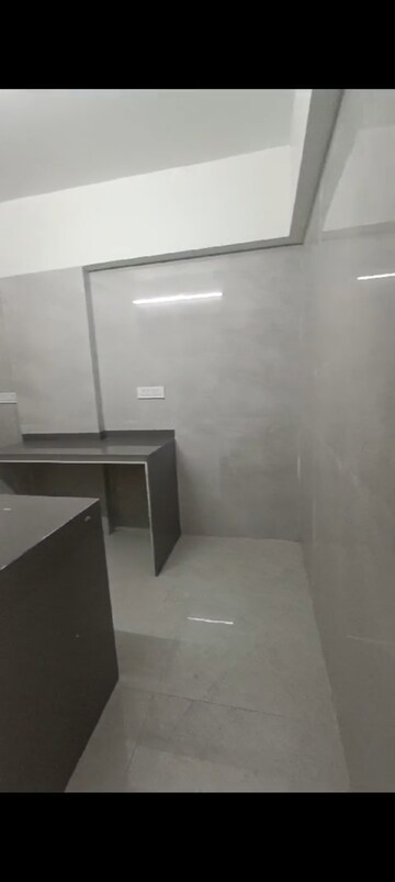 Kitchen in 2 BHK Apartment at Pradnya Apartment Vakola, Vakola – for Rent