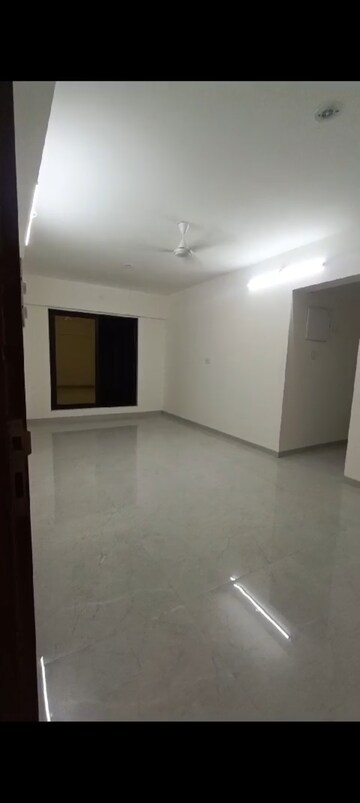 2 BHK Apartment For Rent in Pradnya Apartment Vakola Vakola Mumbai  8220808