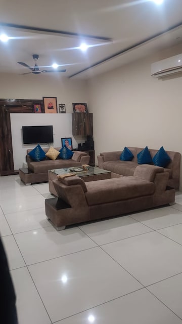 2 BHK Builder Floor For Rent in Civil Lines Ludhiana  8220809