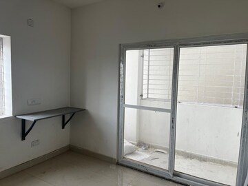 Room in 3 BHK Apartment at Banjara Hills – for Sale