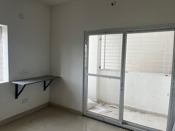 Room in 3 BHK Apartment at Banjara Hills – for Sale