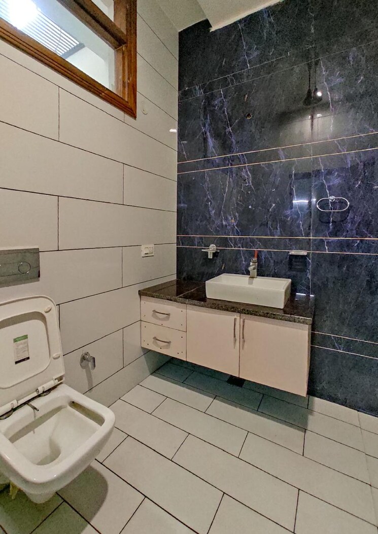 Kitchen, brs nagar 3 Bedroom 150 Sq.Yd. Independent House In Brs Nagar Ludhiana 8220815