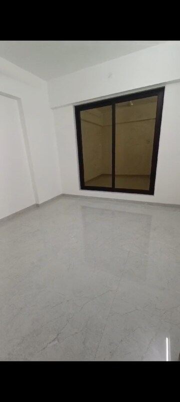 Room in 2 BHK Apartment at Ghanshyam Krupa, Ghatkopar West – for Rent