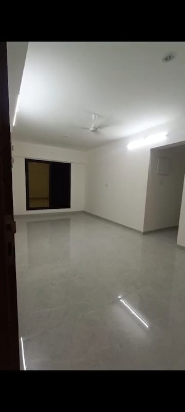 2 BHK Apartment For Rent in Ghanshyam Krupa Ghatkopar West Mumbai  8220817