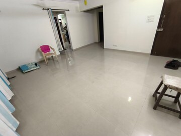 1 BHK Apartment For Rent in Safal Sai Chembur Mumbai  8220820