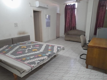 5 BHK Independent House For Rent in Dugri Ludhiana  8220824