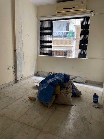 Parking in 1 BHK Apartment at MICL Ghatkopar Avenue Aaradhya One Earth Phase 2, Ghatkopar East – for Rent
