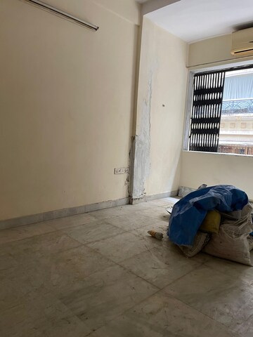 Parking in 1 BHK Apartment at MICL Ghatkopar Avenue Aaradhya One Earth Phase 2, Ghatkopar East – for Rent