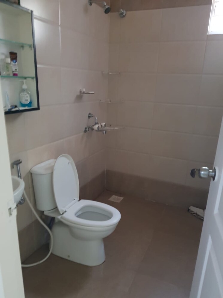 Bathroom, casa-grande-arena 3 Bedroom 1800 Sq.Ft. Villa In Oragadam Chennai 8220853