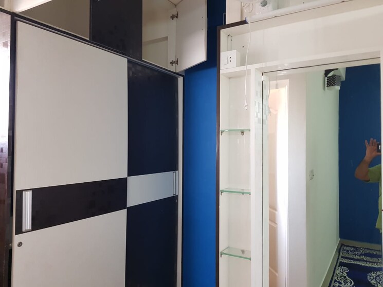 Other, casa-grande-arena 3 Bedroom 1800 Sq.Ft. Villa In Oragadam Chennai 8220853