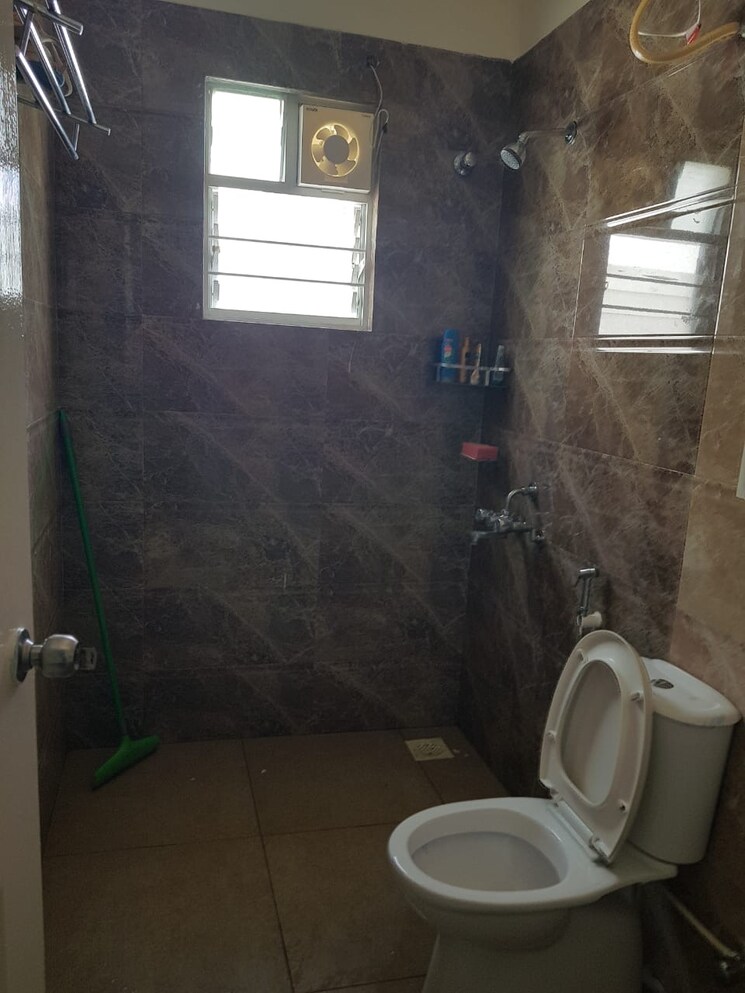Bathroom, casa-grande-arena 3 Bedroom 1800 Sq.Ft. Villa In Oragadam Chennai 8220853