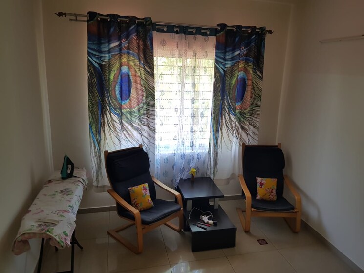Living Room, casa-grande-arena 3 Bedroom 1800 Sq.Ft. Villa In Oragadam Chennai 8220853