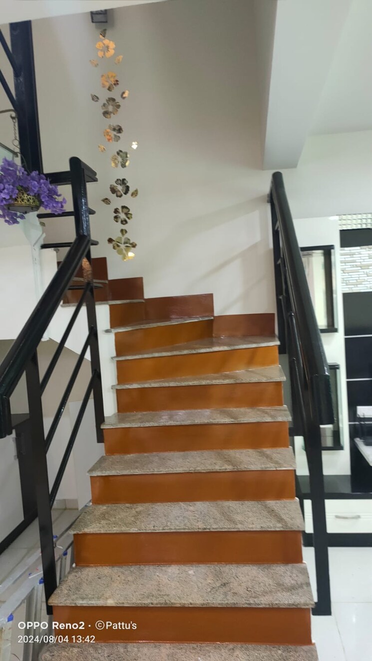 undefined, casa-grande-arena 3 Bedroom 1800 Sq.Ft. Villa In Oragadam Chennai 8220853