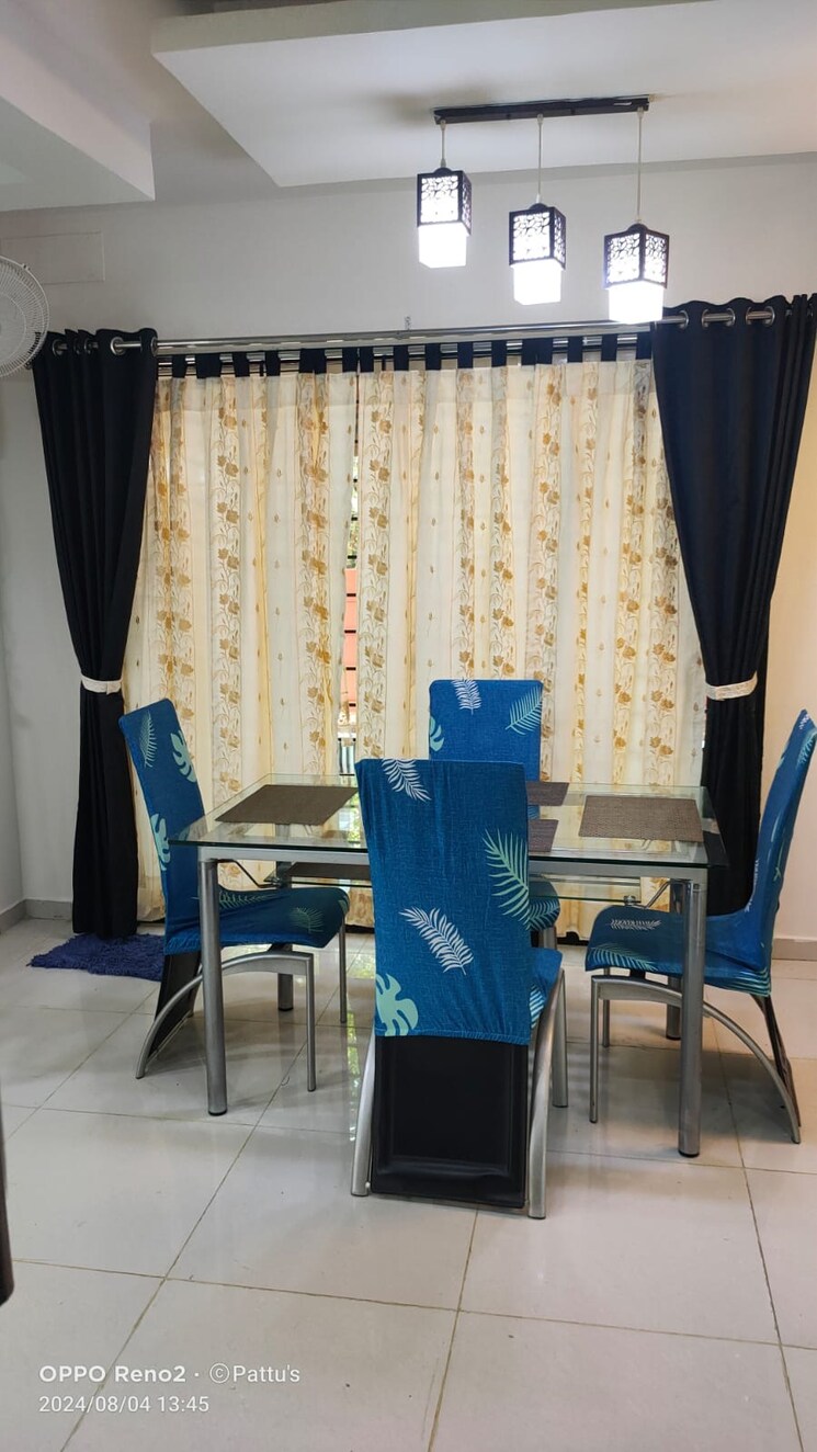 Living Room, casa-grande-arena 3 Bedroom 1800 Sq.Ft. Villa In Oragadam Chennai 8220853