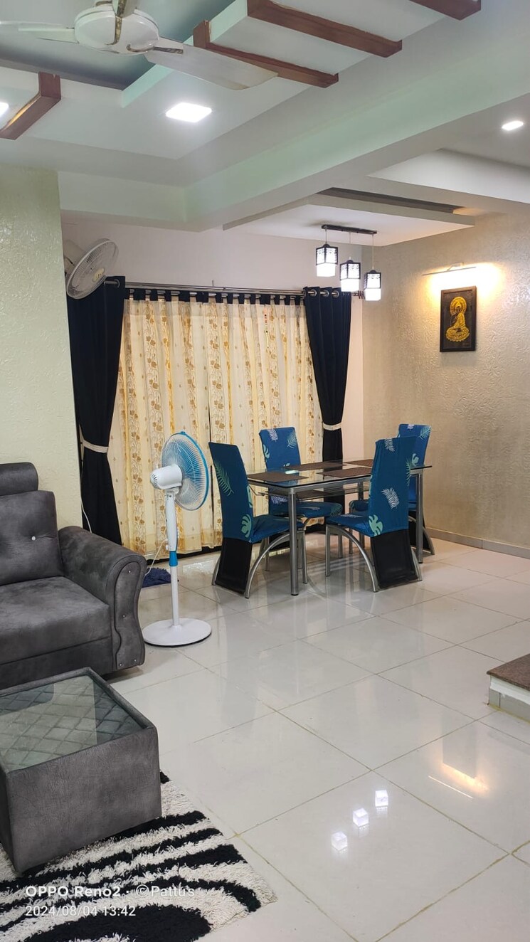 Living Room, casa-grande-arena 3 Bedroom 1800 Sq.Ft. Villa In Oragadam Chennai 8220853