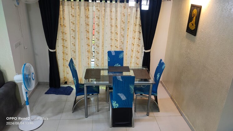 Living Room, casa-grande-arena 3 Bedroom 1800 Sq.Ft. Villa In Oragadam Chennai 8220853