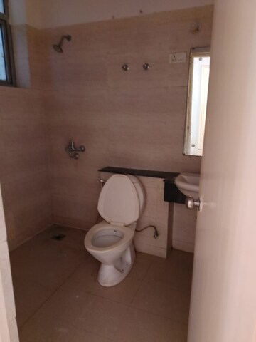 Master Bedroom in 2 BHK Builder Floor at Vatika Primrose Floors, Sector 82 – for Rent