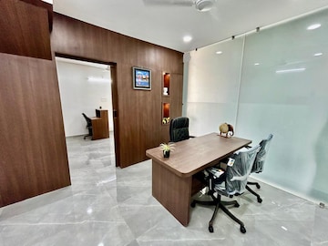 Commercial Office Space 625 Sq.Ft. For Rent in Mowa Raipur  8220882