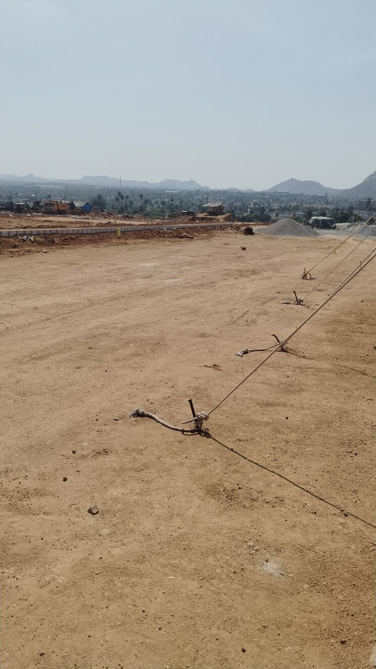 undefined, khairatabad  164 Sq.Yd. Plot In Khairatabad Hyderabad 8220881