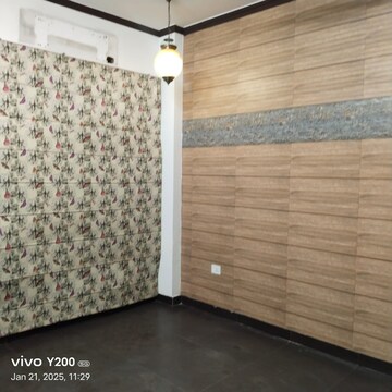 Room in 3 BHK Builder Floor at Kohli One Malibu Town, Sector 47 – for Rent