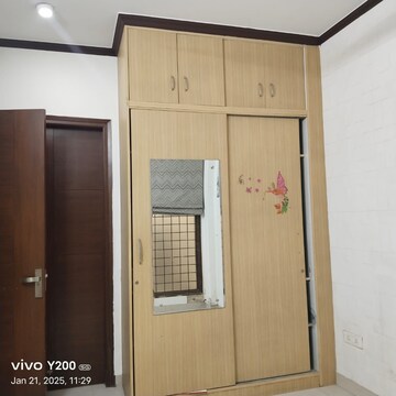 Room in 3 BHK Builder Floor at Kohli One Malibu Town, Sector 47 – for Rent