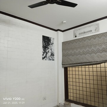 Room in 3 BHK Builder Floor at Kohli One Malibu Town, Sector 47 – for Rent