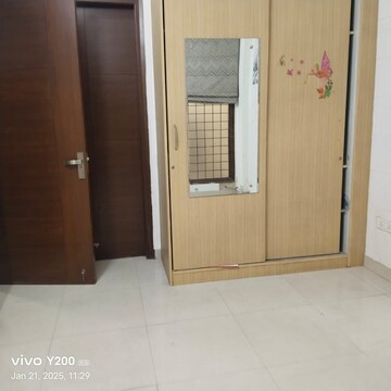 Room in 3 BHK Builder Floor at Kohli One Malibu Town, Sector 47 – for Rent