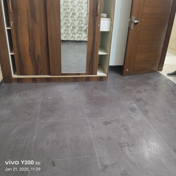 Room in 3 BHK Builder Floor at Kohli One Malibu Town, Sector 47 – for Rent