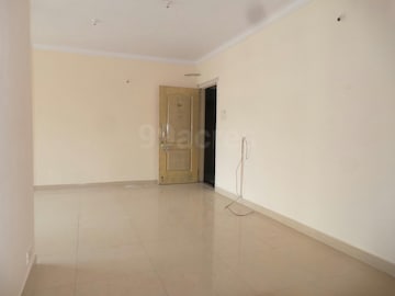 3 BHK Apartment For Resale in Lakshachandi Heights Goregaon East Mumbai  8220884