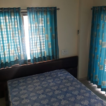 4 BHK Apartment For Rent in Navrangpura Ahmedabad  8220901