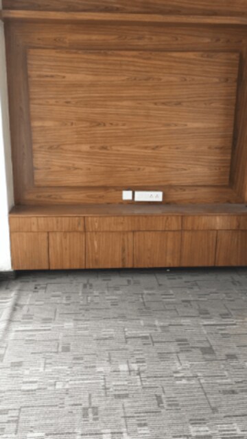Furnished Amenities in  Office Space at Sector 63 – for Rent