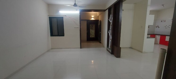 Living Room, atladara 3 Bedroom 1850 Sq.Ft. Apartment In Atladara Vadodara 8220854