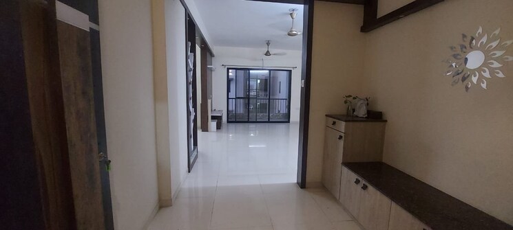 undefined, atladara 3 Bedroom 1850 Sq.Ft. Apartment In Atladara Vadodara 8220854