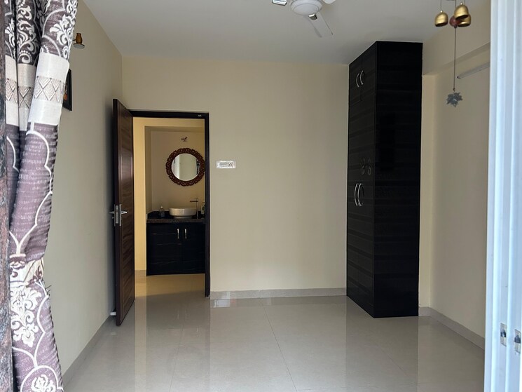 undefined, regency-orion 2 Bedroom 1280 Sq.Ft. Apartment In Baner Pune 8220920