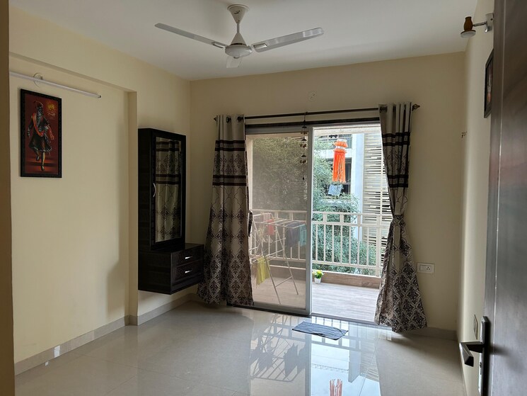 Room, regency-orion 2 Bedroom 1280 Sq.Ft. Apartment In Baner Pune 8220920