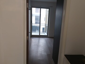  2 BHK Builder Floor at Ace Palm Floors, Sector 89 – for Rent