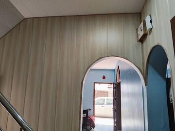  3 BHK Independent House at Old Padra Road – for Sale