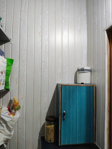  3 BHK Independent House at Old Padra Road – for Sale