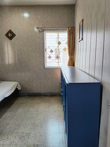  3 BHK Independent House at Old Padra Road – for Sale