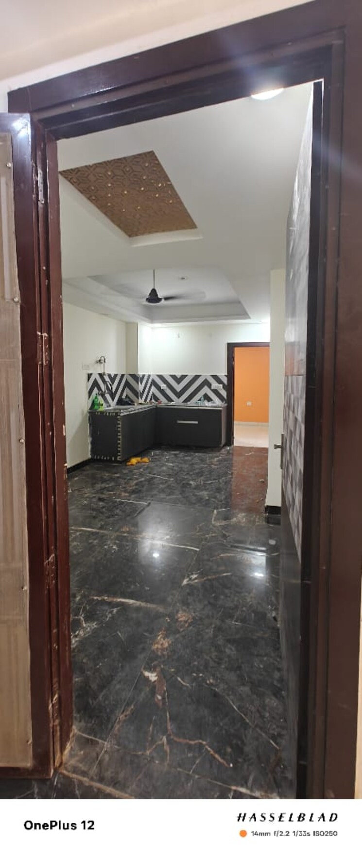 Bathroom, sector 73 2 Bedroom 1000 Sq.Ft. Builder Floor In Sector 73 Noida 8220935
