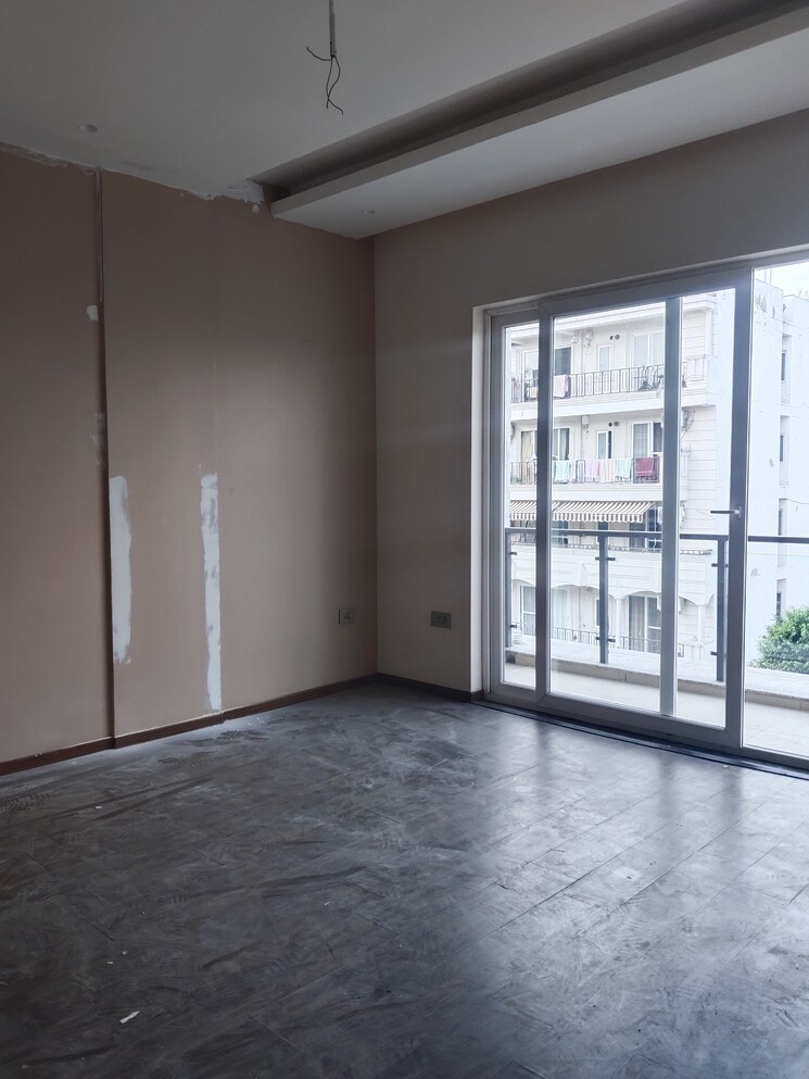 Room, tata-primanti-villas 4 Bedroom 7000 Sq.Ft. Villa In Sector 72 Gurgaon 8220940