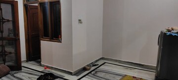 Room in 2.5 BHK Independent House at Sector 4 – for Sale