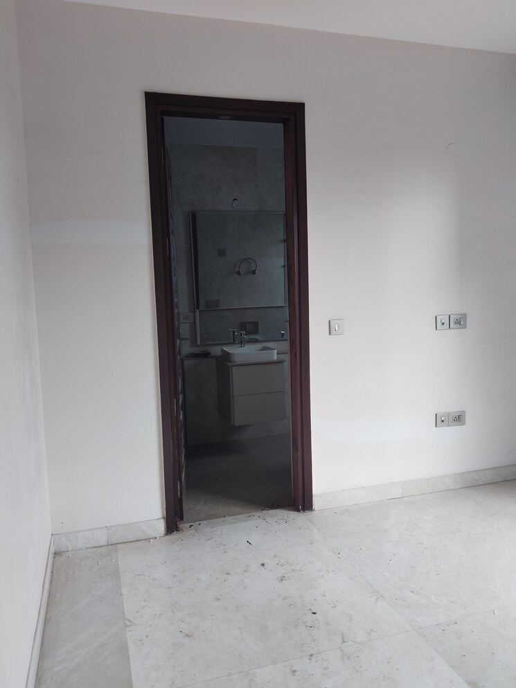 Room, tata-primanti-villas 4 Bedroom 7000 Sq.Ft. Villa In Sector 72 Gurgaon 8220940