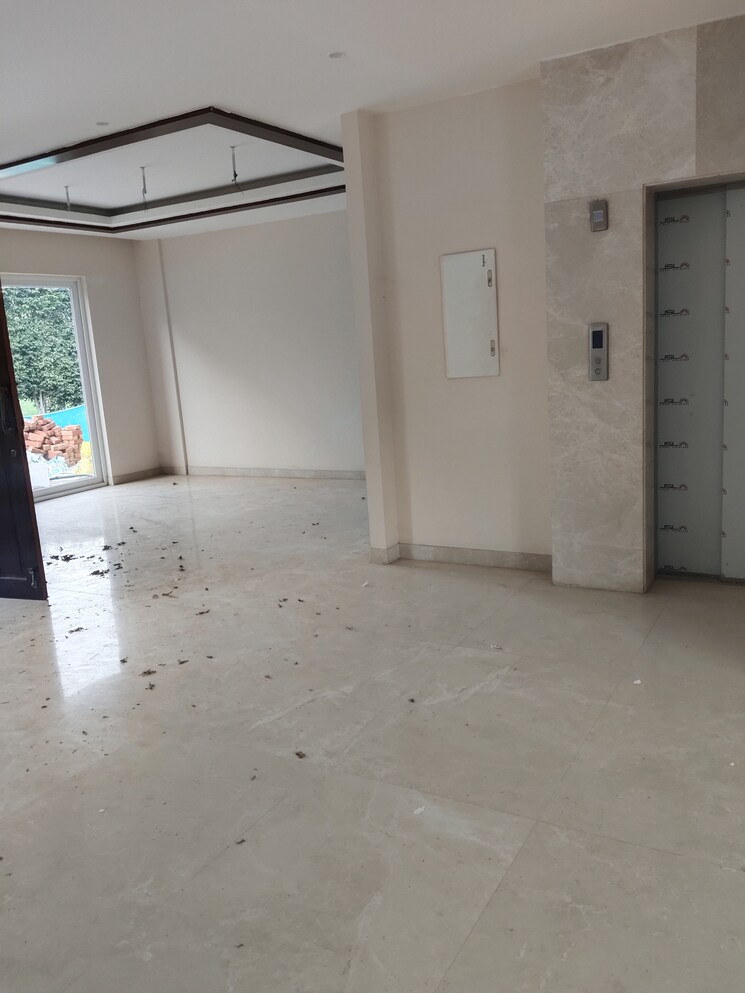 Room, tata-primanti-villas 4 Bedroom 7000 Sq.Ft. Villa In Sector 72 Gurgaon 8220940