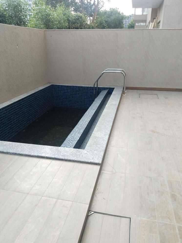 undefined, tata-primanti-villas 4 Bedroom 7000 Sq.Ft. Villa In Sector 72 Gurgaon 8220940