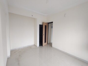 Room in 1 BHK Apartment at Bachraj Lifespace, Virar West – for Sale
