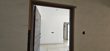 Room in 2 BHK Apartment at Shree Siddhi Heights, Virar West – for Sale
