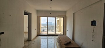 2 BHK Apartment For Resale in Shree Siddhi Heights Virar West Palghar  8220945