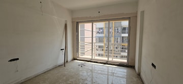 Room in 2 BHK Apartment at Shree Siddhi Heights, Virar West – for Sale