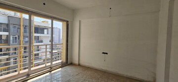 Room in 2 BHK Apartment at Shree Siddhi Heights, Virar West – for Sale